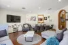 17 Wyndham Crescent, Surrey Downs, SA 5126-Image