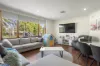 17 Wyndham Crescent, Surrey Downs, SA 5126-Image