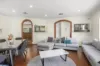 17 Wyndham Crescent, Surrey Downs, SA 5126-Image