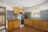 17 Wyndham Crescent, Surrey Downs, SA 5126-Image