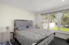 17 Wyndham Crescent, Surrey Downs, SA 5126-Image