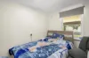 17 Wyndham Crescent, Surrey Downs, SA 5126-Image