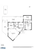 17 Wyndham Crescent, Surrey Downs, SA 5126-Floorplan