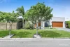17 Wyperfield Circuit, Pimpama, Qld 4209