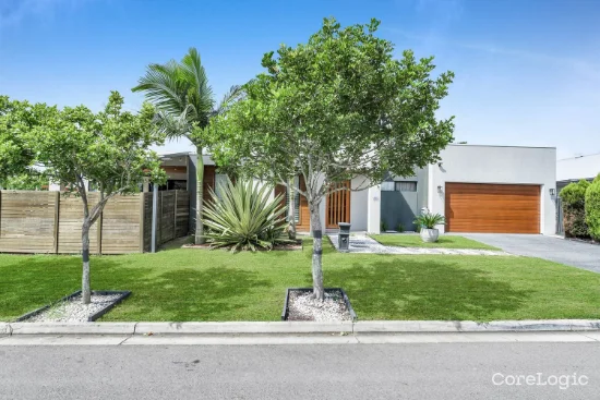 17 Wyperfield Circuit, Pimpama, Qld 4209 - For Rent