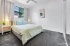 17 Wyperfield Circuit, Pimpama, Qld 4209-Image