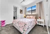 17 Wyperfield Circuit, Pimpama, Qld 4209-Image