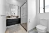 17 Wyperfield Circuit, Pimpama, Qld 4209-Image