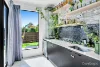 17 Wyperfield Circuit, Pimpama, Qld 4209-Image