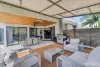 17 Wyperfield Circuit, Pimpama, Qld 4209-Image