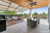 17 Wyperfield Circuit, Pimpama, Qld 4209-Image