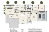 17 Wyperfield Circuit, Pimpama, Qld 4209-Image