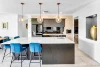 17 Wyperfield Circuit, Pimpama, Qld 4209-Image