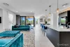 17 Wyperfield Circuit, Pimpama, Qld 4209-Image