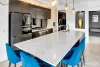 17 Wyperfield Circuit, Pimpama, Qld 4209-Image