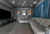 17 Wyperfield Circuit, Pimpama, Qld 4209-Image