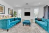 17 Wyperfield Circuit, Pimpama, Qld 4209-Image