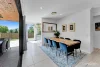 17 Wyperfield Circuit, Pimpama, Qld 4209-Image