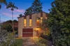 17 Yalla Kool Drive, Ocean Shores, NSW 2483