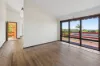 17 Yalla Kool Drive, Ocean Shores, NSW 2483-Image