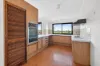 17 Yalla Kool Drive, Ocean Shores, NSW 2483-Image