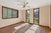 17 Yalla Kool Drive, Ocean Shores, NSW 2483-Image