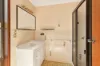 17 Yalla Kool Drive, Ocean Shores, NSW 2483-Image