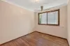 17 Yalla Kool Drive, Ocean Shores, NSW 2483-Image
