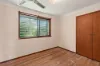 17 Yalla Kool Drive, Ocean Shores, NSW 2483-Image