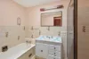 17 Yalla Kool Drive, Ocean Shores, NSW 2483-Image
