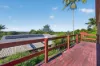 17 Yalla Kool Drive, Ocean Shores, NSW 2483-Image