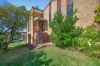 17 Yalla Kool Drive, Ocean Shores, NSW 2483-Image