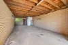 17 Yalla Kool Drive, Ocean Shores, NSW 2483-Image