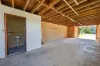 17 Yalla Kool Drive, Ocean Shores, NSW 2483-Image