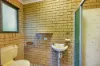 17 Yalla Kool Drive, Ocean Shores, NSW 2483-Image