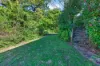 17 Yalla Kool Drive, Ocean Shores, NSW 2483-Image