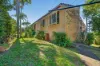 17 Yalla Kool Drive, Ocean Shores, NSW 2483-Image