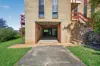 17 Yalla Kool Drive, Ocean Shores, NSW 2483-Image