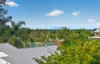 17 Yalla Kool Drive, Ocean Shores, NSW 2483-Image