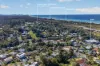 17 Yalla Kool Drive, Ocean Shores, NSW 2483-Image