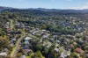 17 Yalla Kool Drive, Ocean Shores, NSW 2483-Image