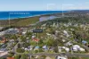 17 Yalla Kool Drive, Ocean Shores, NSW 2483-Image