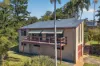 17 Yalla Kool Drive, Ocean Shores, NSW 2483-Image