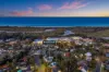 17 Yalla Kool Drive, Ocean Shores, NSW 2483-Image