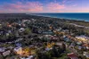 17 Yalla Kool Drive, Ocean Shores, NSW 2483-Image