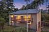 17 Yalla Kool Drive, Ocean Shores, NSW 2483-Image