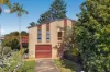 17 Yalla Kool Drive, Ocean Shores, NSW 2483-Image