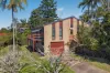 17 Yalla Kool Drive, Ocean Shores, NSW 2483-Image