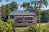 17 Yalla Kool Drive, Ocean Shores, NSW 2483-Image