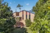 17 Yalla Kool Drive, Ocean Shores, NSW 2483-Image